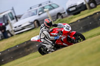 PJ-Motorsport-2019;anglesey-no-limits-trackday;anglesey-photographs;anglesey-trackday-photographs;enduro-digital-images;event-digital-images;eventdigitalimages;no-limits-trackdays;peter-wileman-photography;racing-digital-images;trac-mon;trackday-digital-images;trackday-photos;ty-croes